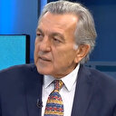 Bekir Ağırdır: ''Ortaya koydukları vizyon yok''