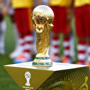 FIFA Dünya Kupası'nda kulüplere para dağıtacak