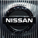 Nissan Rusya'dan çekileceğini açıkladı