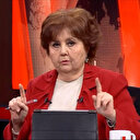 Boğaziçi Üniversitesi'nde iftar yapan öğrencileri hedef alan Ayşenur Arslan: Yer sofrasında yemek yiyen bir akıldan bilim falan beklemeyin