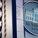 البيت الأبيض: بايدن يريد "إعادة تقييم" العلاقات مع السعودية