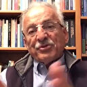 CHP’li Murat Karayalçın: Altılı masadan ayrı olarak HDP ile görüşüyoruz