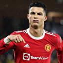 Ünlü yorumcudan Ronaldo çıkışı: Transfer olursa Galatasaray'ı tutarım