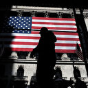 ABD için tarih verip uyardı: 6 ila 9 ay içinde resesyona girecek