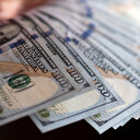 Merkez Bankası açıkladı: 40 milyar 889 milyon dolar oldu