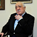 Hablemitoğlu suikastinde iddianame aşamasına gelindi: 'Azmettirici Fetullah Gülen' tespiti