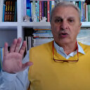 Can Ataklı Türkiye'nin sınır ötesi operasyonlarını hedef aldı: Boş mağara vuruyorlar hepsi palavra