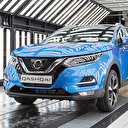 Renault'tan sonra Nissan'ın da varlıkları Rus devletine devredildi