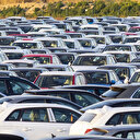 Binek otomobilde 6,5 milyar dolarlık ihracat