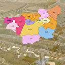 TOKİ Diyarbakır arsa satışında 30 bin kontenjan ayrıldı: Diyarbakır TOKİ arsaları nerede?