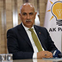 Bakan Kirişci Tahıl Koridoru ile ilgili son verileri paylaştı: Gemi sayısı 304'e çıktı