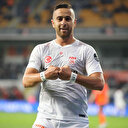 Süper Lig'in dikkat çeken transferi: Aylardır top oynamıyordu