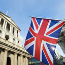İngiltere Merkez Bankası'dan tahvil hamlesi: Alım programını genişletti