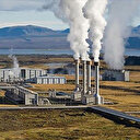 Erzurum'da jeotermal su için sondaj çalışmasına başlandı