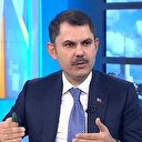 Bakan Kurum sosyal konut projesinin detaylarını açıkladı: 7,5 milyon başvurudan 4 milyon kişinin işlemleri tamamlandı