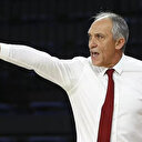 Erman Kunter'den eleştiri: "Mesafe kat ettiğimizi söyleyemem"