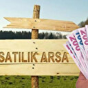 TOKİ arsa sayısı, başvuru şartları ve ücreti, taksit ve ödeme planı belli oldu