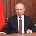 Putin: Türkiye’de büyük bir doğalgaz merkezi kurabiliriz