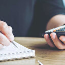 BES nedir, başvuru, iptal nasıl yapılır? | Bireysel Emeklilik Sıkça Sorulan Sorular