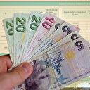 Bakan Murat Kurum Ankara TOKİ arsa ödeme planını açıkladı