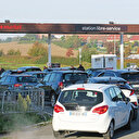 Fransa rafineri işçilerini zorla çalıştıracak