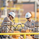 Suud’a NOPEC tehdidi