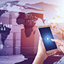 KOBİ’ler ihracattaki payı artırma peşinde