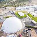 Biotrend Enerji kârını katladı