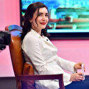 Cem Vakfı yöneticisi Cumhurbaşkanı Erdoğan'ın açıklamalarını desteklediği için görevinden alındığını duyurdu