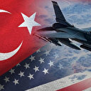 Yunanistan Türkiye'ye F-16 satışıyla ilgili şartların kaldırılmasını konuşuyor