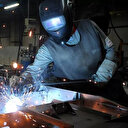 TÜİK: Ağustos'ta sanayi üretimi aylık yüzde 2,4 yıllık yüzde 1 artış kaydetti