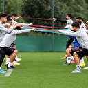 Trabzonspor'a Avrupa havası yaramıyor