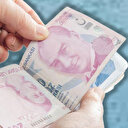 Cumhurbaşkanı Erdoğan müjdeyi verdi: Kim ne kadar kredi alacak?