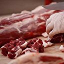 Kırmızı ete zam geleceği iddia ediliyordu: Türkiye Kasaplar Federasyonu açıkladı