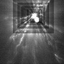 NASA'nın 'gezegen savunma yöntemi' hedefine ulaştı: Dimorphos asteroidinin hedefi değişti