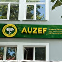 AUZEF vize sınavları ne zaman yapılacak? 2022-2023 AUZEF güz dönem vize sınavları takvimi