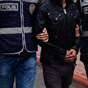 İstanbul'da kendilerini polis olarak tanıtıp aracını durdurdukları kişiden bin 500 avroyu alıp kaçan 3 şüpheli tutuklandı