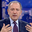 Fatih Altaylı Kılıçdaroğlu'nun ABD ziyaretini eleştirdi: Bana göre iş falan değil