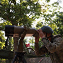 MSB: Yasa dışı yollarla sınırdan geçmeye çalışan 10'u FETÖ, 4'ü PKK'lı 21 kişi yakalandı