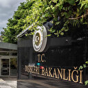 Dışişleri Bakanlığı'ndan ABD'ye sert tepki: Temelsiz iddia ve ithamlar içeren bu kararnameyi kınıyoruz
