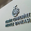 Merkez Bankası rezervleri arttı