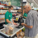 Tarım Kredi Kooperatif Marketleri'nde yeni indirimler