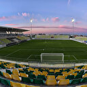 Türk taraftarlar Güney Kıbrıs'taki maçta Rumları şaşkına uğratacak