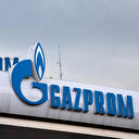 Gazprom'dan Türkiye açıklaması: Görüşmeler gelecek hafta başlıyor