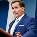 ABD'den OPEC'nin petrol kararına tepki