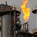 AB ülkeleri ortak doğalgaz alacak