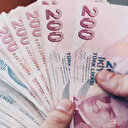 Türkiye için kritik veri belli oldu: Gayri safi milli hasıla yüzde 43,5 arttı