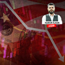 Küresel piyasalar gözünü ABD'nin enflasyon verilerine dikti