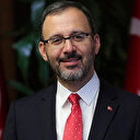 Bakan Kasapoğlu açıkladı: 44 branşta 3 bin 711 madalya