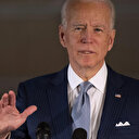 Biden'a ateş püskürdüler: İlişkimizi gözden geçireceğiz
